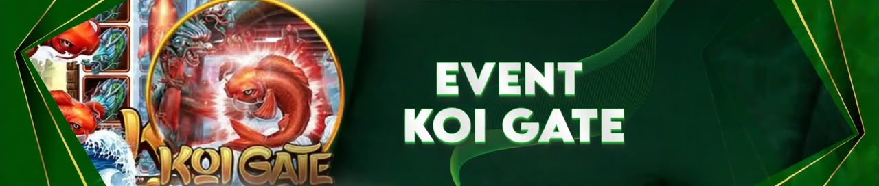Promosi