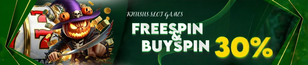 Promosi